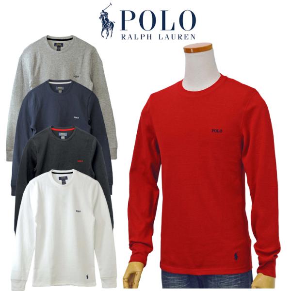 POLO RALPH LAUREN（ポロ・ラルフローレン） ポロ ラルフローレン