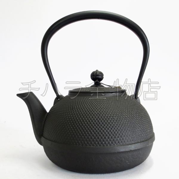 chihara-k_1000-007034