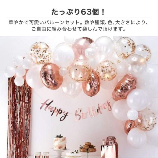 cincshop_cinc-y-1265_1