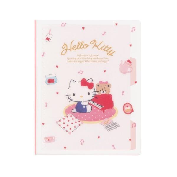 cinemacollection_mpl-001603-53