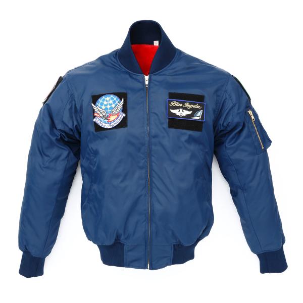 cubefloat_blueimpulseb