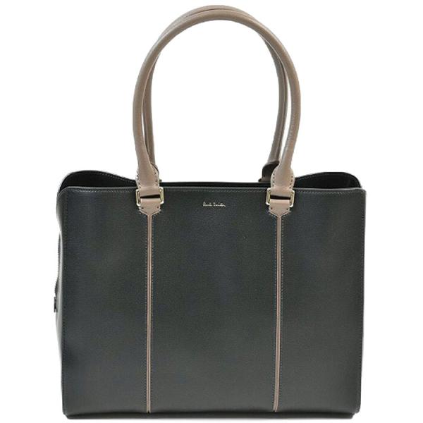 Paul Smith（ポール・スミス） トートバッグ バッグ レディース