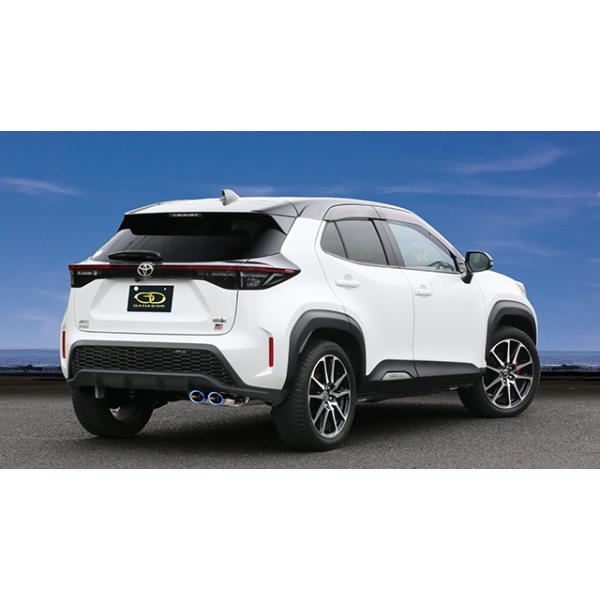 customday007_aain1283aims