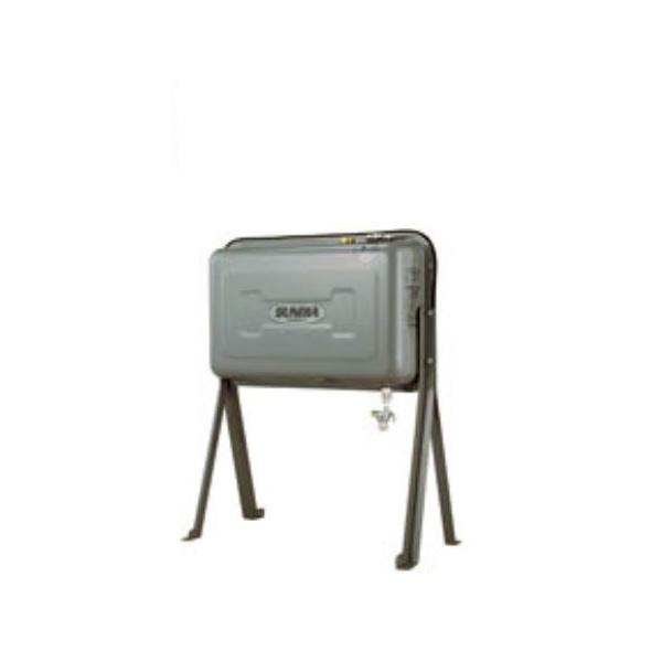 craseal_jko-ku4-095se