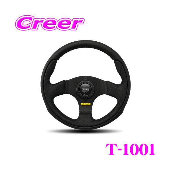MOMO（モモ） 日本正規品 ステアリング TEAM(ティーム) 28φ : クレール