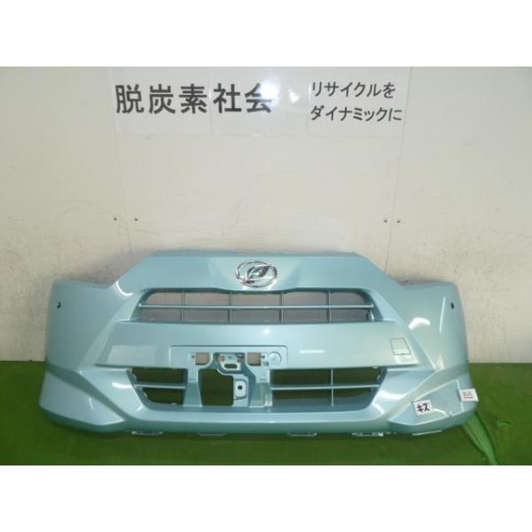 crown222_000034338810100