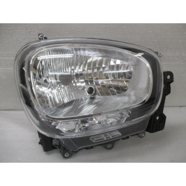 crown222_000034947310800