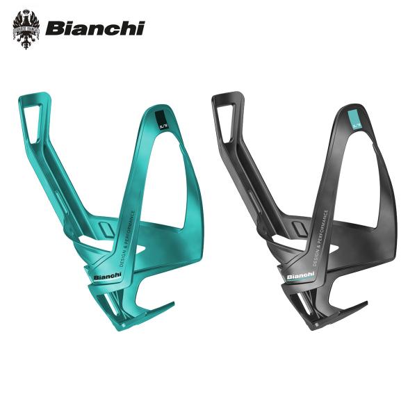 cyclistanet_190203-201201