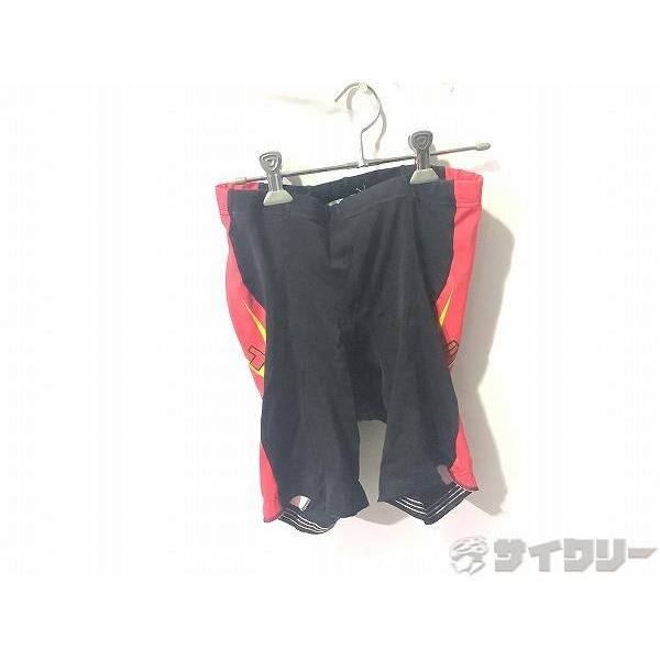 ボトムス ショート/ハーフ メダリストクラブ サイクルパンツ サイズ