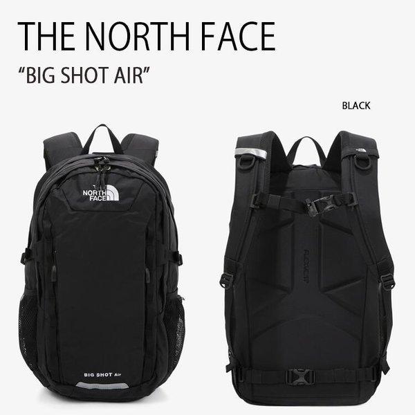 THE NORTH FACE（ザ ノースフェイス） ノースフェイス バックパック