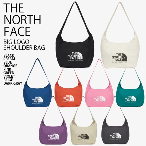 THE NORTH FACE（ザ ノースフェイス） ノースフェイス ショルダー