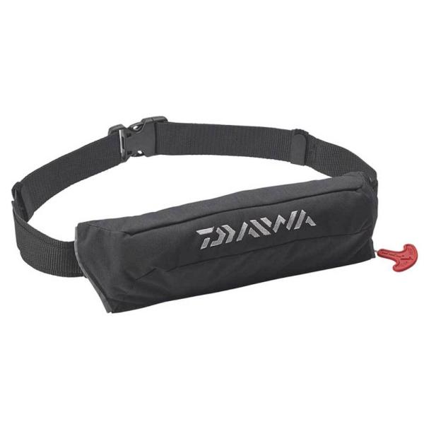 ダイワライフジャケット」の人気商品一覧 | 安い商品を通販サイトから