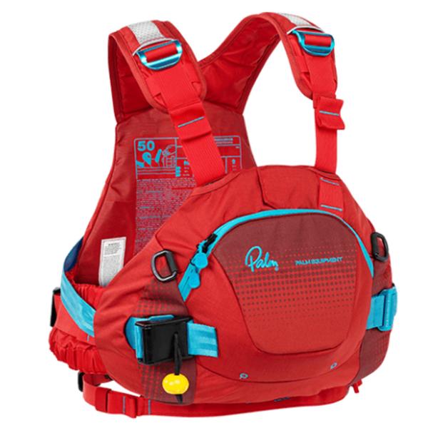 高階救命器具 Palm エフエックスアール 12368 (ライフジャケット) 価格