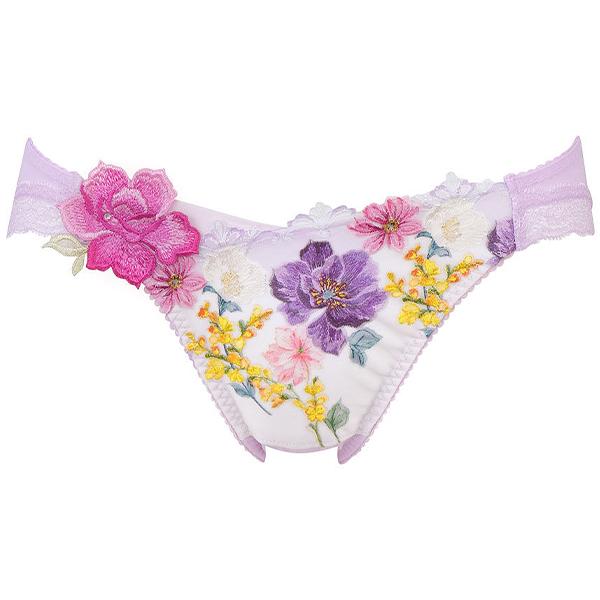 サルート（SALUTE） ワコール wacoal salute PTJ793 93シリーズ