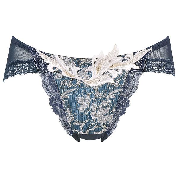 サルート（SALUTE） ワコール wacoal salute PTJ794 94シリーズ