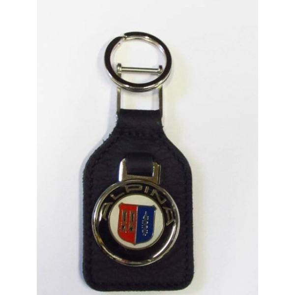 正規 アルピナ キーホルダー : AOYAMA PITIN - 通販 - Yahoo!ショッピング