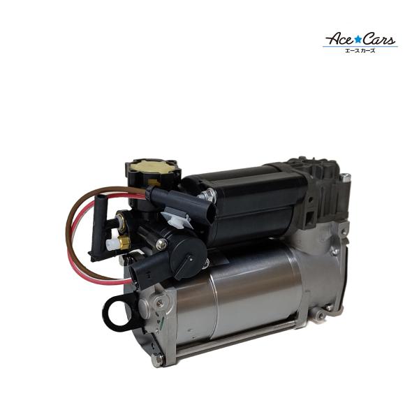 JAGUAR（ジャガー） エアサスコンプレッサー X350X358XJ6XJ8XJL