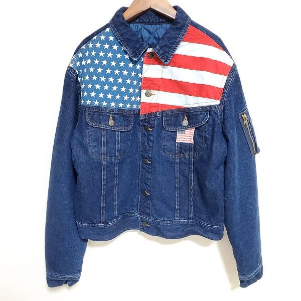 KANEKO ISAO（カネコイサオ） #wpc ワンダフルワールド WONDERFUL