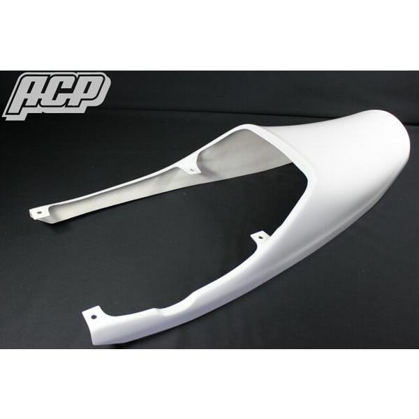 ZRX400/2 Z2タイプ テールカウル : エーシーピー二輪サービス - 通販