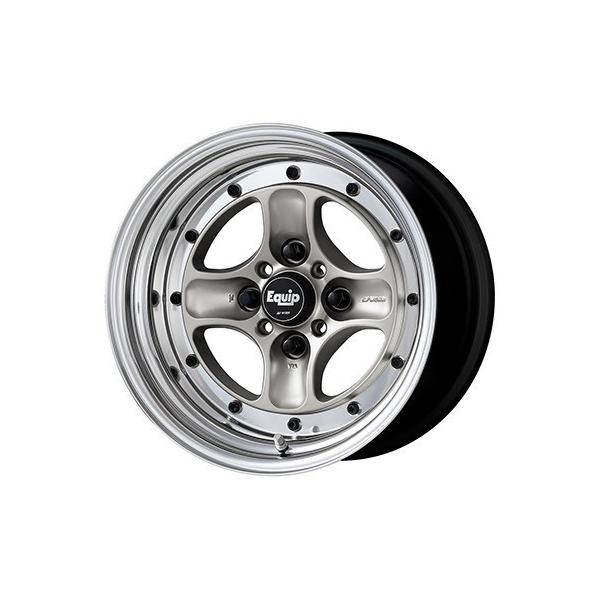 WORK ワーク エクイップ EQUIP 40 フォーティー 3ピース