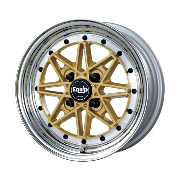 advan-shop_equip03-004