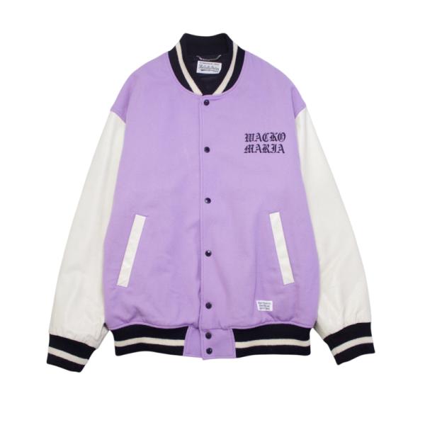 addictive_22fw-wmo-bl11