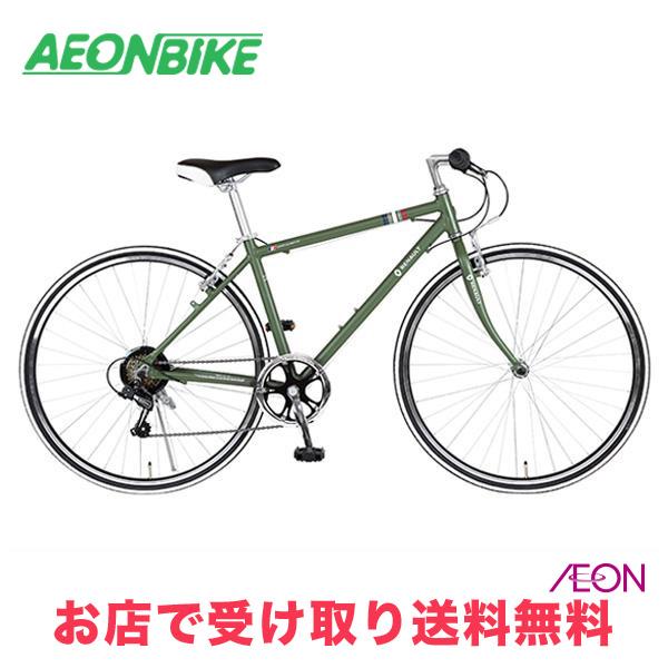 3/8 ポイント5倍 ルノー (RENAULT) AL-CRB 7006-LIGHT オリーブ 430mm