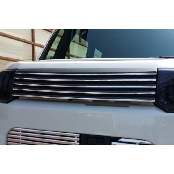 aeroover_all-la700-fg