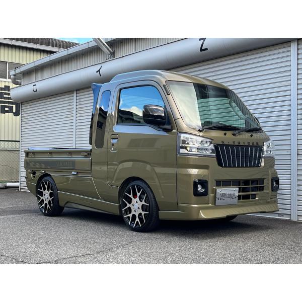 aeroover_k-trider-3p-fg-setmca