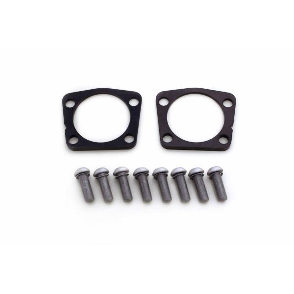 aeroover_scp90-rc3d-5