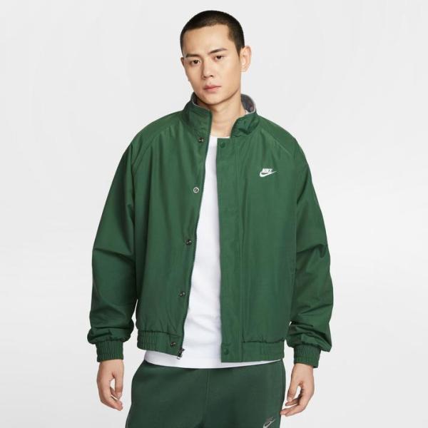 abc-martnet_6883680003003