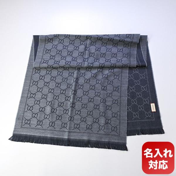 alevelshop_133483-3g200-1160