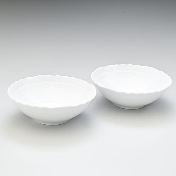 リチャード・ジノリ ボウル」の人気商品一覧 | 安い商品を通販サイト