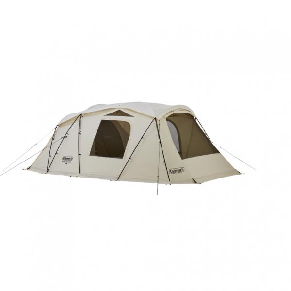 Coleman（コールマン） VCワイド2ルームSTD 4〜5人用 2187610 キャンプ