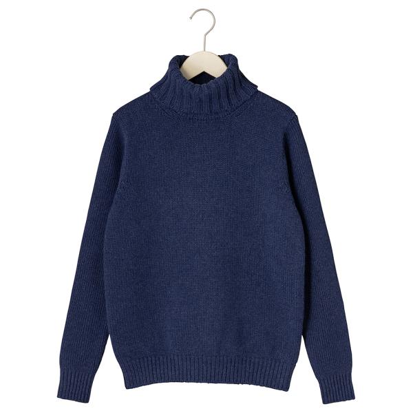 aimsgallery_171007117