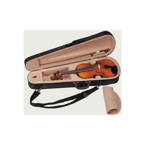 鈴木バイオリン 230」の人気商品一覧 | 安い商品を通販サイトから探す
