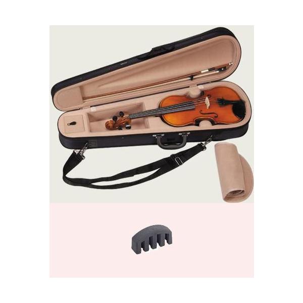 鈴木バイオリン 4/4」の人気商品一覧 | 安い商品を通販サイトから探す