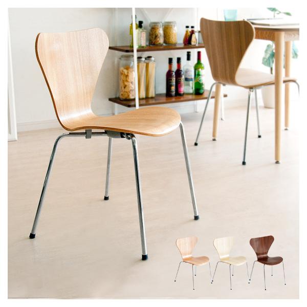 セブンチェア リプロダクト」の人気商品一覧 | 安い商品を通販サイト