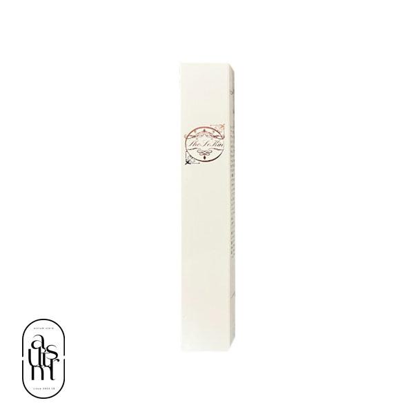 ショウセキン shosekin 皮膚用クリーム 30g : astrum store - 通販