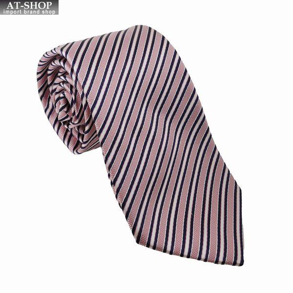 ZEGNA（ゼニア） ゼニアネクタイ Ermenegildo Zegna メンズ ネクタイ