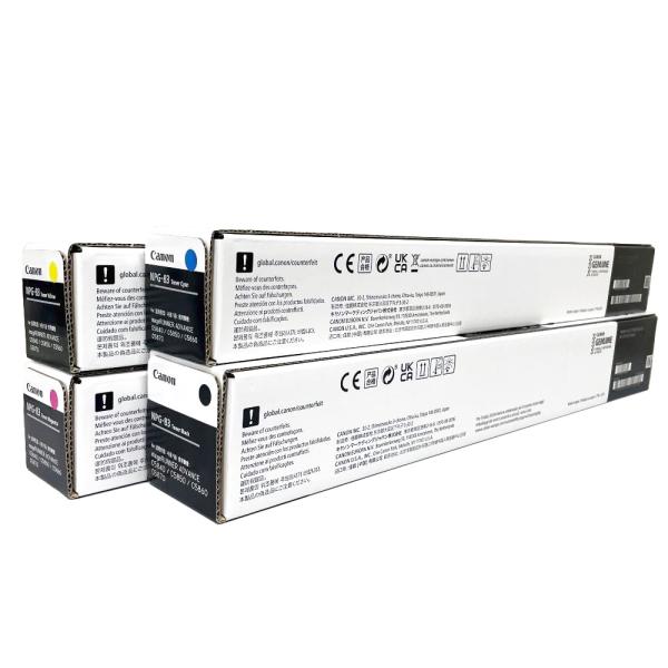 atland-shop_i-npg83cmyk-240801