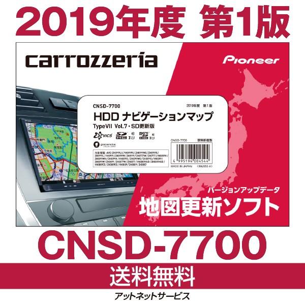 atnetservice_cnsd-7700