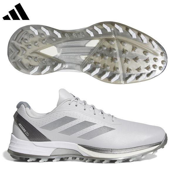 adidas（アディダス） 「送料無料」アディダス アディゼロ ZG25 NLC98