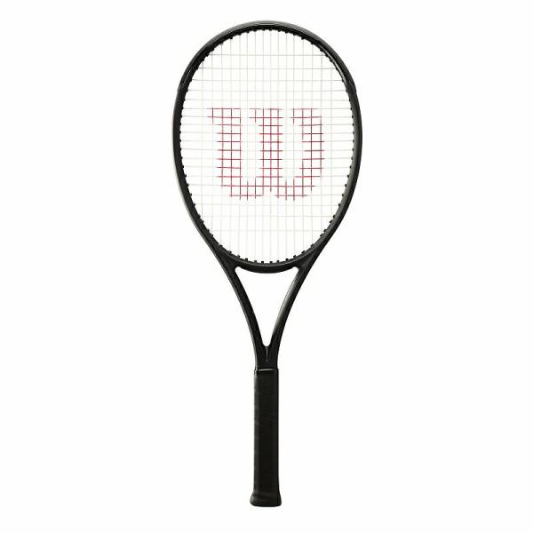 Wilson（ウイルソン） 国内正規品｜ウィルソン ノワール ウルトラ 100