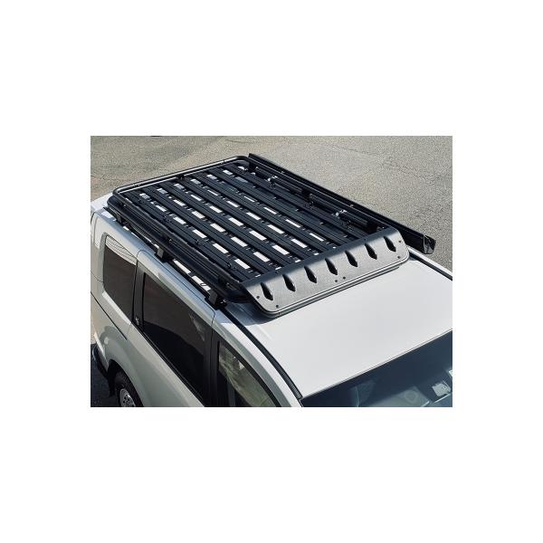 デリカ D5 BUSTERS2080/HD改 (法人への配送のみ) : オートスタイル