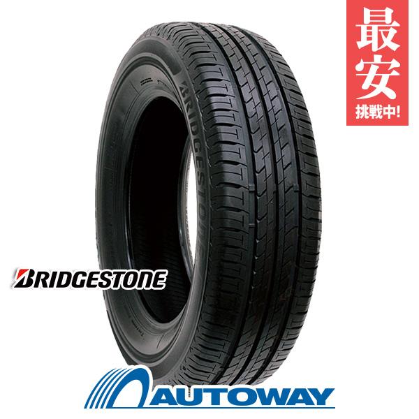 BRIDGESTONE（ブリヂストン） 195/70R14 BRIDGESTONE Ecopia EP150