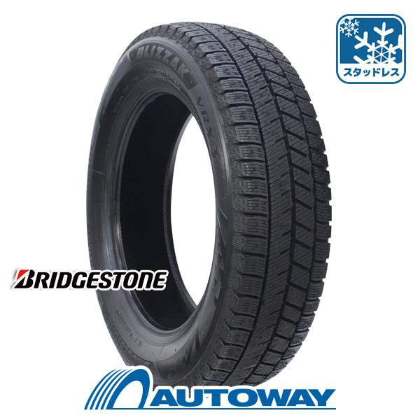 BRIDGESTONE（ブリヂストン） スタッドレスタイヤ 215/60R17