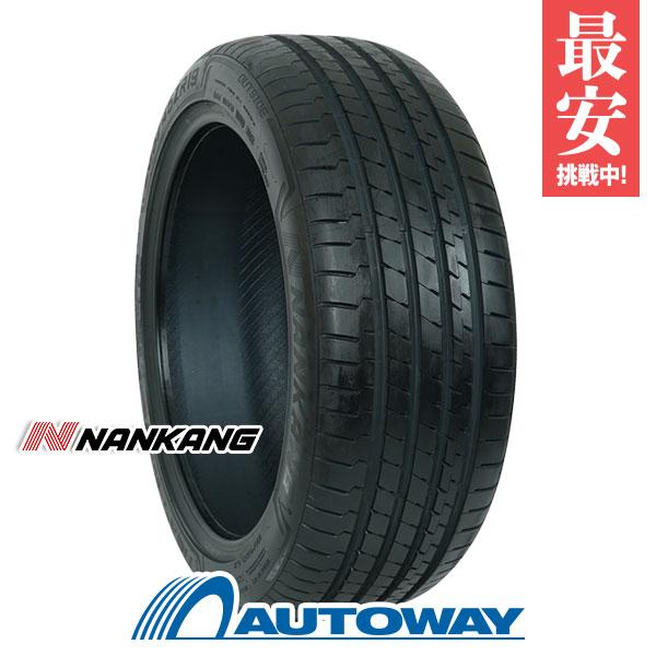 NANKANG（ナンカン） 235/50R20 タイヤ サマータイヤ NEX-1 : AUTOWAY