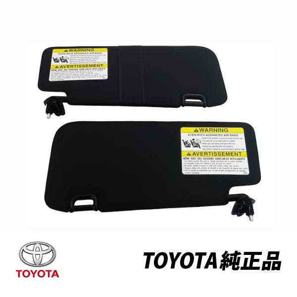 SUBARU（スバル） US トヨタ 純正 GR86 ZN8 ハチロク BRZ USDM 北米