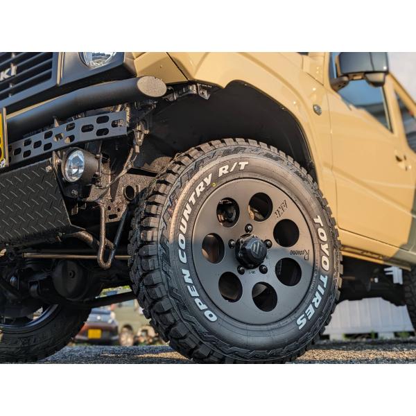 auto-rubys_ramone2-64-bk